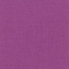 Cotton Fabric Swatch colour Toning Purple