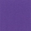 Cotton Fabric Swatch colour Toning Purple