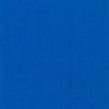 Cotton Fabric Swatch colour Blue