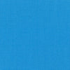 Cotton Fabric Swatch colour Blue toning