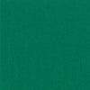 Cotton Fabric Swatch colour green toning