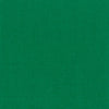 Cotton Fabric Swatch colour toning green