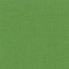 Cotton Fabric Swatch colour toning green