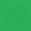 Cotton Fabric Swatch colour toning green