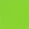 Cotton Fabric Swatch colour toning green