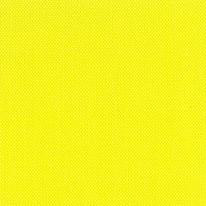 Cotton Fabric Swatch colour toning yellow