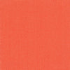 Cotton Fabric Swatch colour toning Pink