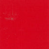 Cotton Fabric Swatch colour toning Red