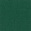 Cotton Fabric Swatch colour toning Green