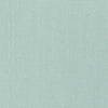 Cotton Fabric Swatch colour toning Blue Grey