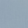 Cotton Fabric Swatch colour toning Blue Grey