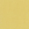 Cotton Fabric Swatch colour toning yellow