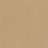 Cotton Fabric Swatch colour toning Brown