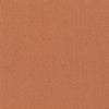 Cotton Fabric Swatch colour toning Brown Pink