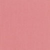 Cotton Fabric Swatch colour toning Pink