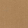 Cotton Fabric Swatch colour Toning Brown