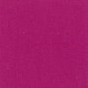 Cotton Fabric Swatch colour Toning Pink