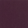 Cotton Fabric Swatch colour Toning Purple