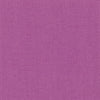 Cotton Fabric Swatch colour Toning Pink