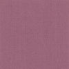 Cotton Fabric Swatch colour Toning Pink