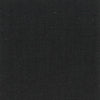 Cotton Fabric Swatch colour Toning Blue Black