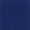 Cotton Fabric Swatch colour Toning Blue