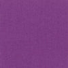 Cotton Fabric Swatch colour Toning Purple