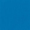 Cotton Fabric Swatch colour Toning Blue