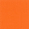 Cotton Fabric Swatch colour Toning Orange Red