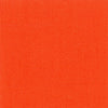 Cotton Fabric Swatch colour Toning Red