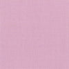 Cotton Fabric Swatch colour Toning Pink