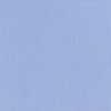 Cotton Fabric Swatch colour Toning Blue