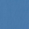 Cotton Fabric Swatch colour Toning Blue