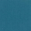 Cotton Fabric Swatch colour Toning Green Blue