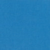 Cotton Fabric Swatch colour Toning Blue