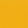 Cotton Fabric Swatch colour Toning Yellow Orange