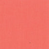 Cotton Fabric Swatch colour Toning Red Pink