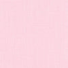 Cotton Fabric Swatch colour Toning  Pink