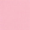 Cotton Fabric Swatch colour Toning Pink