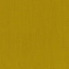 Cotton Fabric Swatch colour Toning Mustard yellow