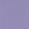 Cotton Fabric Swatch colour Toning  Purple