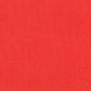 Cotton Fabric Swatch colour Toning Red