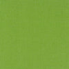 Cotton Fabric Swatch colour Toning Green