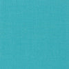 Cotton Fabric Swatch colour Toning Green Blue