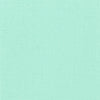 Cotton Fabric Swatch colour Toning Green 