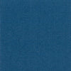 Cotton Fabric Swatch colour Toning  Blue