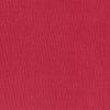 Cotton Fabric Swatch colour Toning Red