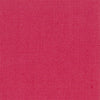 Cotton Fabric Swatch colour Toning Red Pink