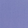 Cotton Fabric Swatch colour Toning Purple