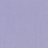 Cotton Fabric Swatch colour Toning Purple